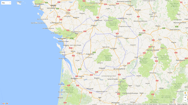 Screenshot 2017-03-23 11.58.33