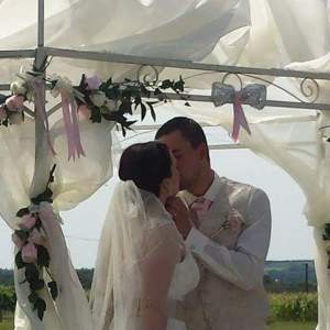 FB_IMG_1441106433236