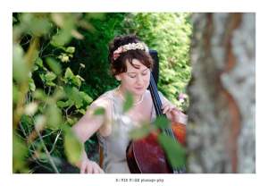 FB_IMG_1441787664711