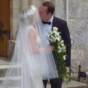 FB_IMG_1443529043911