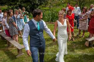 FB_IMG_1443691445171