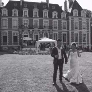 FB_IMG_1443691510239