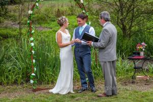 CelebrantsInFrance by NeilCoolingPhotography.com