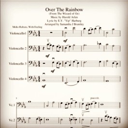 IMG_20171202_193504_795