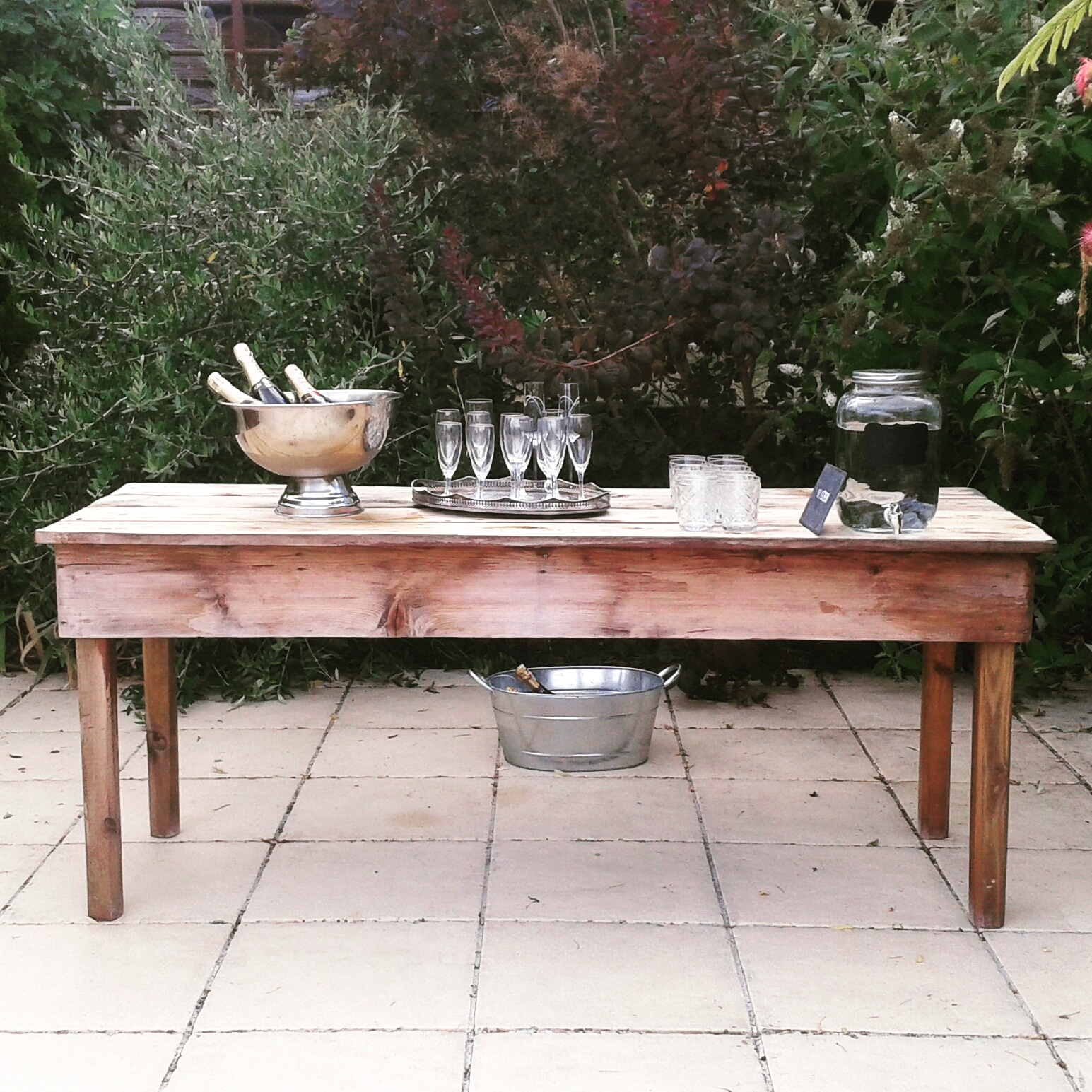 IMG_20180809_223256_208