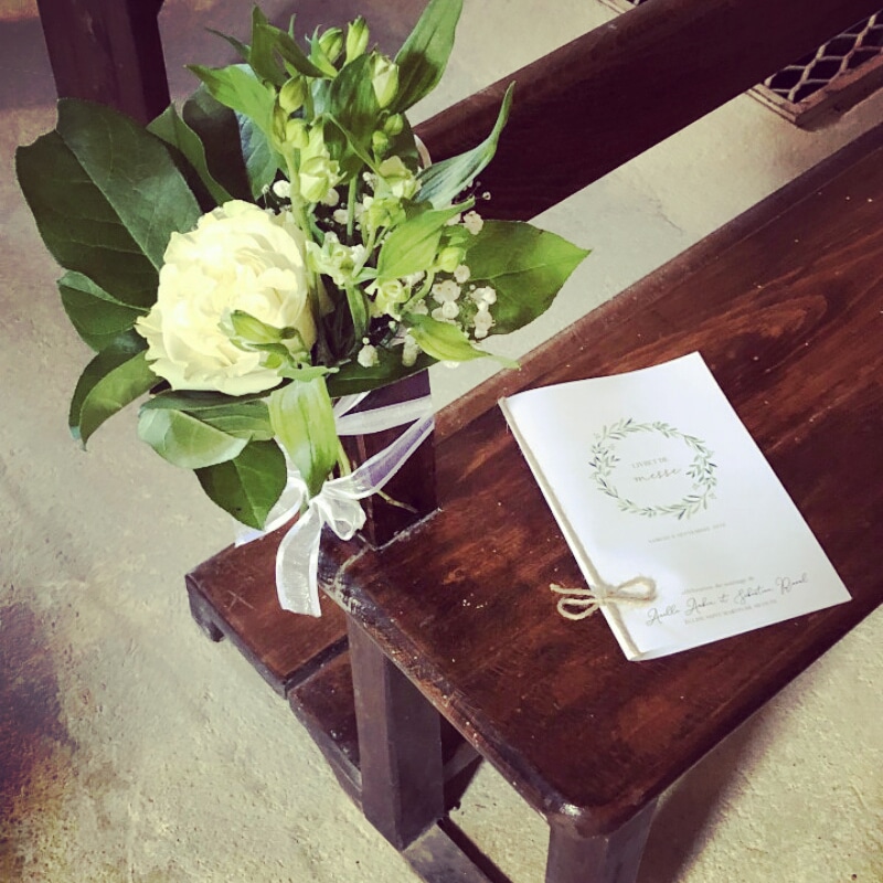 IMG_20180911_194938_053